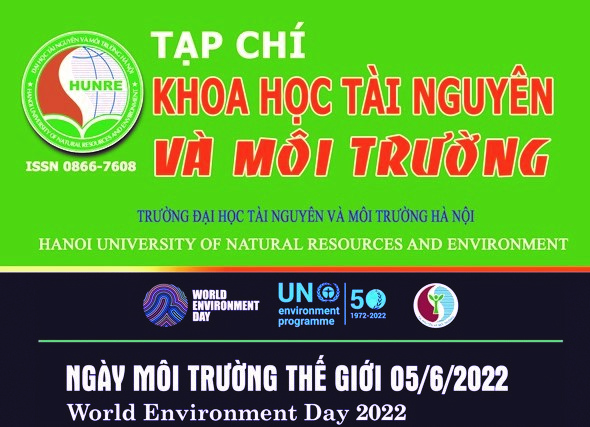 ONE COMMUNE – ONE PRODUCT (OCOP) PROGRAM IN VIETNAM: THEORY, POLICY AND PRACTICE